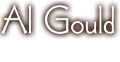 Al Gould Custom Saddles